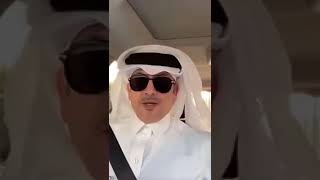 إماراتي يفضح حقيقة الشيخ وسيم يوسف الأردني