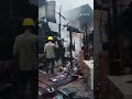 catch fire 🔥🚒 Tura bazar #trending #video