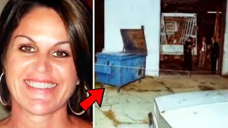 19 Cold Cases With Breakthroughs In 2025 | Compilation