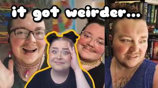 Is Tyler Catastrophe Forgiven? | Drama Update