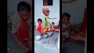 Funny 🤩😋 funny video💯  trending (100) #shorts