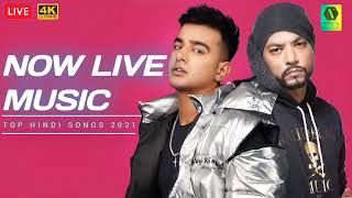 🔴LIVE 24/7 Party Songs ( 8D Audio ) Sad Song 💖| Live Hindi Song 💕| 2025 live | 3949 live | 3518 live