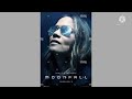 Moonfall Plot Summary | moonfall movie review |moonfall movie trailer