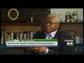 Top political analyst calls ANC’s elective conference