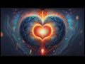 unlock divine guidance and love acim 215