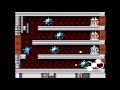 Mega Man 9 - Wily's Castle Stage 1