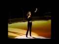 Mariah Carey- RARE- Make it Happen- MSG, NY -undubbed (10/10/1995) 4K HD better stereo audio