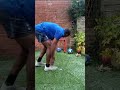 Football kick ups and rainbow flick tutorial for beginners #football #rainbowflick #soccer |Snow Uk