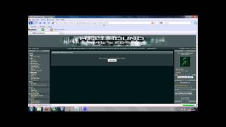 iExploitTube Episode 21 Hellbound Hackers Javascript 4