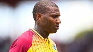 West Indies Cricketer Devon Thomas has been CHARGED for CORRUPTION by the ICC Anti-Corruption Unit