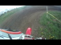 gopro at priston mx.