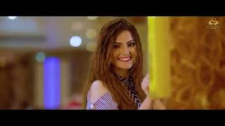 Ladla Deor Official Video ranjit bawa ft  Bittu Cheema   New Punjabi Songs 2018