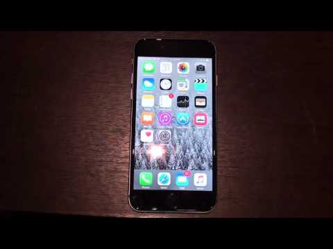 How to Control your Cellular Data Usage on iPhone How to Control your Cellular Data Usage on iPhone
