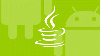 Learn Java for Android: Introduction