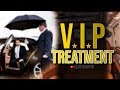 BÖYLE VIP HİZMET GÖRMEDİNİZ !! | Vip Treatment #235 Gta San Andreas | Kurulum | Oynanış