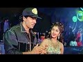 Saat Samundar Paar Main Tere | ❤️90s Jhankar❤️ | Vishwatma 1992 | Sadhana Sargam, Sunny Deol, Divya