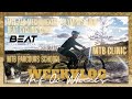 OLYMPIA'S TOUR MET BEAT CYCLING CLUB | REMSYSTEMEN | EIGEN HUIS & TUIN・VLOG #87 | Aaf on Wheels ©