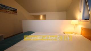 603 Casuarina Way  Unit 7 Pandanus Pocket 1014 Holiday Letting1114