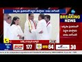 live secunderabad congress danam b form దానంకే సికింద్రాబాద్ కాంగ్రెస్ బీఫామ్ zee telugu news