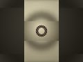 NEW: xCloner for After Effects