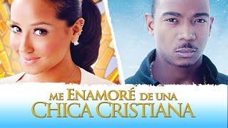 Me Enamoré De Una Chica Cristina (2013) Pelicula Completa | Ja Rule | Michael Madsen