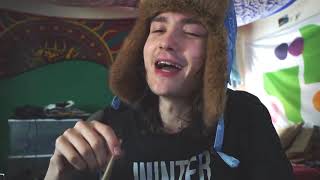 4 GRAM BACKWOODS FOR 420,000 SUBSCRIBERS