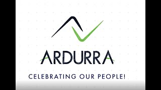 Ardurra Day 2023