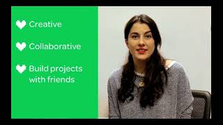 Vidcode Hour of Code