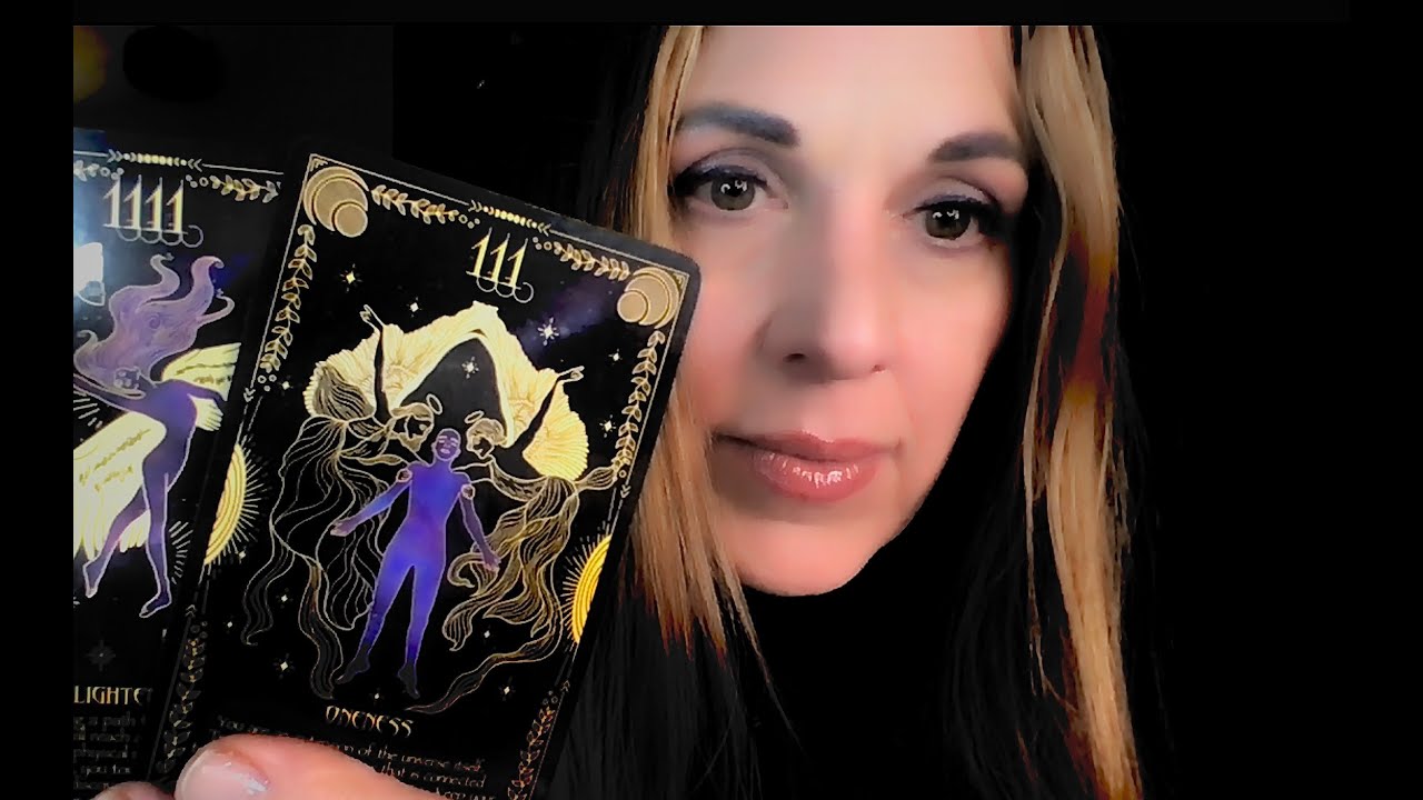 Seeing 1111 111 рџ ґрџ ґtwin Flame Message Youtube