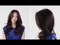 How To: Grandiose Hair Plumping Mousse | Oribe Hair Care