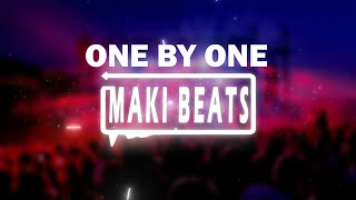 EDM Deep House - \