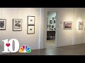 10About Town: Exploring the First Friday ArtWalk in Downtown Knoxville