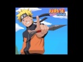 Naruto - Strong And Strike (Extended) Naruto - Strong And Strike (Extended)