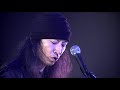 face to ace ｢rain｣