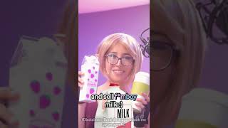 This Femboy Workout Will Change Your Life