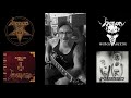 CHANTING OF THE PRIESTS - Guitar play through by Jeff Mantas