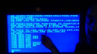 Atari Flashbacks: Part 3