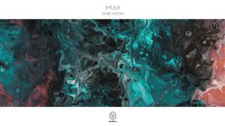 MUUI - Jaded Moon