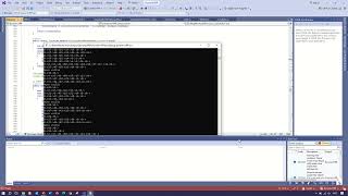 2025 - MK - DR - Solving the Dynamic Vehicle Routing Problem