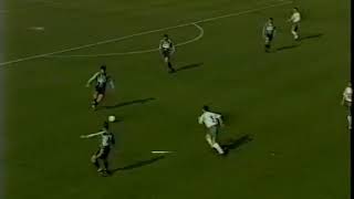 Εδεσσαϊκός-ΑΟΞ 1-1 (Πρωτάθλημα Α΄Εθνικής 1996-1997)-Πλήρης Αγώνας