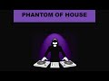 dj phantom house mix brick city tribute