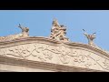 giribala thakurbari ancient temple at agarpara panihati vlog bengalivlog vlogger panihati