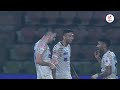 heroes of hero isl ft. rahul kp