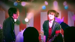 第7期The☆Pink'99.始動！！@池袋手刀