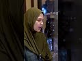 Ria Ricis Berkunjung Ke Cut Meyriska Jenguk Bayi Seneng Banget