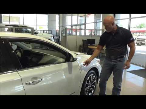 How Toyota is eliminating NVH How Toyota is eliminating NVH
