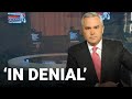 ‘Shock’ at Huw Edwards’ ‘secret life’ | Andrew Billen