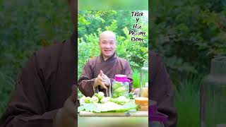 Công Dụng Của Quả Nhàu Chắc Mọi Người Đã Biết #caythuocvuonnha  #caythuocnam  #yhoccotruyen  #suckho