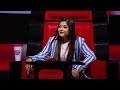 the voice kids episode 06 season 2 2023