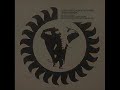 The Brand New Heavies - Sometimes (MAW Bouncin Dub)